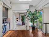 718 Locust Street - Photo 40