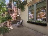 718 Locust Street - Photo 5