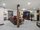718 Locust Street - Photo 41