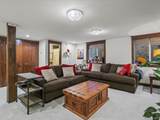 718 Locust Street - Photo 42