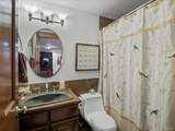 718 Locust Street - Photo 43