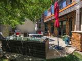 718 Locust Street - Photo 44