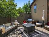 718 Locust Street - Photo 45