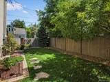718 Locust Street - Photo 46