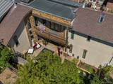 718 Locust Street - Photo 47