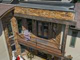 718 Locust Street - Photo 48
