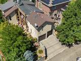 718 Locust Street - Photo 49