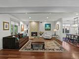 718 Locust Street - Photo 6