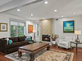 718 Locust Street - Photo 7