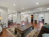 718 Locust Street - Photo 8