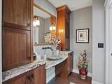 718 Locust Street - Photo 9