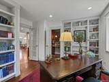 718 Locust Street - Photo 10