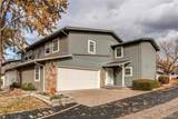 2790 Wheeling Way - Photo 1