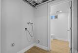 7956 Hollywood Street - Photo 12