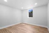 7956 Hollywood Street - Photo 14