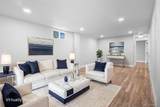 7956 Hollywood Street - Photo 15