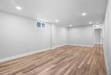 7956 Hollywood Street - Photo 16