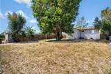 7956 Hollywood Street - Photo 18