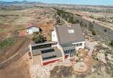 7333 Leslie Drive - Photo 1