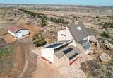7333 Leslie Drive - Photo 2