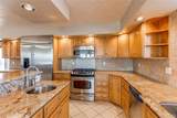 7333 Leslie Drive - Photo 12