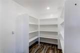 7333 Leslie Drive - Photo 13