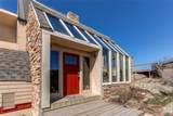 7333 Leslie Drive - Photo 3