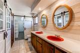 7333 Leslie Drive - Photo 23