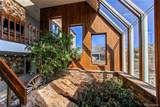 7333 Leslie Drive - Photo 4