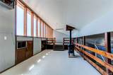 7333 Leslie Drive - Photo 35