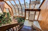 7333 Leslie Drive - Photo 5