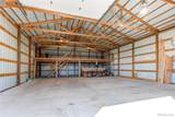 7333 Leslie Drive - Photo 41
