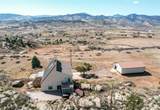 7333 Leslie Drive - Photo 43