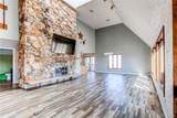 7333 Leslie Drive - Photo 6