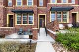 757 Bristle Pine Circle - Photo 1