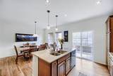 757 Bristle Pine Circle - Photo 11