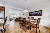 757 Bristle Pine Circle - Photo 12