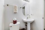 757 Bristle Pine Circle - Photo 13