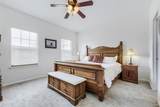 757 Bristle Pine Circle - Photo 14