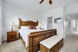 757 Bristle Pine Circle - Photo 15