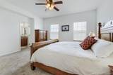 757 Bristle Pine Circle - Photo 16