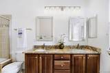 757 Bristle Pine Circle - Photo 17