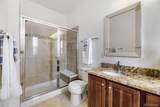 757 Bristle Pine Circle - Photo 18