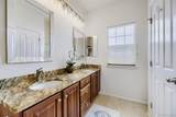 757 Bristle Pine Circle - Photo 19