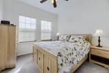 757 Bristle Pine Circle - Photo 20