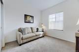 757 Bristle Pine Circle - Photo 21