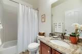 757 Bristle Pine Circle - Photo 22