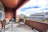 757 Bristle Pine Circle - Photo 23