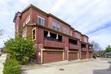 757 Bristle Pine Circle - Photo 25