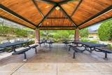 757 Bristle Pine Circle - Photo 29